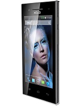 Best available price of XOLO Q520s in Honduras