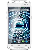 Best available price of XOLO Q700 Club in Honduras