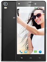 Best available price of XOLO 8X-1020 in Honduras