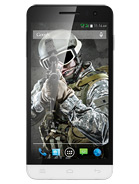 Best available price of XOLO Play 8X-1100 in Honduras