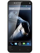 Best available price of XOLO Play 8X-1200 in Honduras