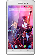 Best available price of XOLO A1000s in Honduras