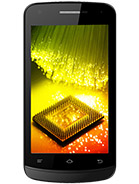 Best available price of Celkon A43 in Honduras