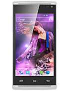 Best available price of XOLO A500 Club in Honduras