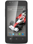 Best available price of XOLO A500L in Honduras