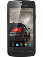 Best available price of XOLO A500S Lite in Honduras