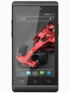 Best available price of XOLO A500S in Honduras