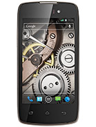 Best available price of XOLO A510s in Honduras