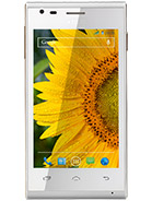 Best available price of XOLO A550S IPS in Honduras