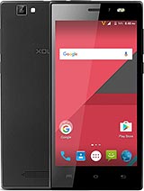 Best available price of XOLO Era 1X in Honduras