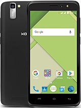 Best available price of XOLO Era 2 in Honduras