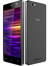 Best available price of XOLO Era 4G in Honduras