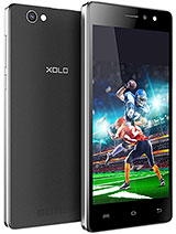 Best available price of XOLO Era X in Honduras