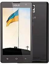 Best available price of XOLO Era in Honduras