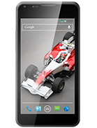 Best available price of XOLO LT900 in Honduras