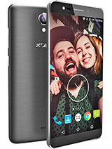 Best available price of XOLO One HD in Honduras