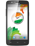 Best available price of XOLO One in Honduras