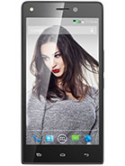 Best available price of XOLO Opus 3 in Honduras