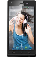Best available price of XOLO Opus HD in Honduras