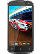 Best available price of XOLO Play in Honduras