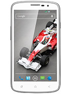 Best available price of XOLO Q1000 Opus in Honduras