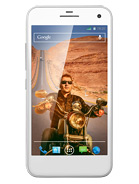 Best available price of XOLO Q1000s plus in Honduras