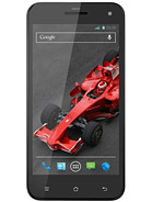 Best available price of XOLO Q1000s in Honduras