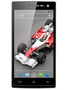 Best available price of XOLO Q1010 in Honduras