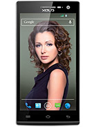 Best available price of XOLO Q1010i in Honduras