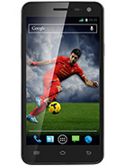 Best available price of XOLO Q1011 in Honduras