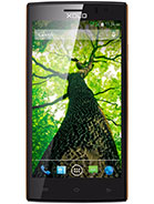 Best available price of XOLO Q1020 in Honduras