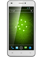 Best available price of XOLO Q1200 in Honduras