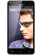 Best available price of XOLO Q2000L in Honduras