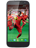 Best available price of XOLO Q2500 in Honduras