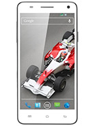 Best available price of XOLO Q3000 in Honduras
