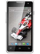 Best available price of XOLO Q500 in Honduras