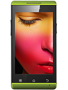Best available price of XOLO Q500s IPS in Honduras