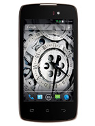 Best available price of XOLO Q510s in Honduras