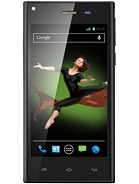 Best available price of XOLO Q600s in Honduras