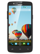Best available price of XOLO Q610s in Honduras