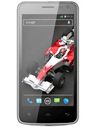 Best available price of XOLO Q700i in Honduras