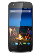 Best available price of XOLO Q700s plus in Honduras