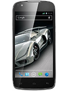 Best available price of XOLO Q700s in Honduras