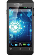 Best available price of XOLO Q710s in Honduras