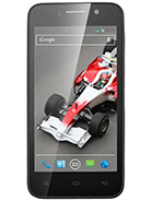 Best available price of XOLO Q800 X-Edition in Honduras