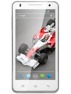 Best available price of XOLO Q900 in Honduras