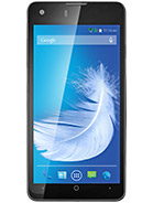 Best available price of XOLO Q900s in Honduras