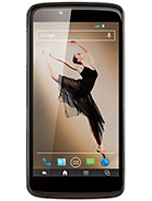 Best available price of XOLO Q900T in Honduras