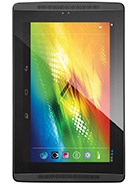 Best available price of XOLO Play Tegra Note in Honduras