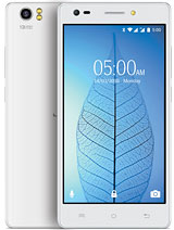 Best available price of Lava V2 3GB in Honduras